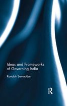 Ideas and Frameworks of Governing India