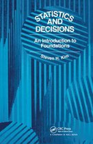 Statistics and Decisions