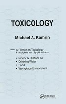 Toxicology-A Primer on Toxicology Principles and Applications