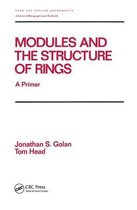 Modules and the Structure of Rings