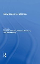 New Space for Women