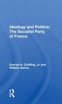 Ideology And Politics