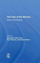 The Year Of The Woman