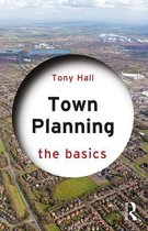The Basics- Town Planning