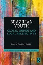 Youth, Young Adulthood and Society- Brazilian Youth