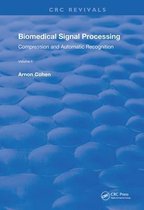 Biomedical Signal Processing: Volume 2