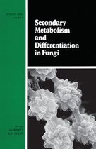 Mycology- Secondary Metabolism and Differentiation in Fungi