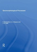 Geomorphological Processes