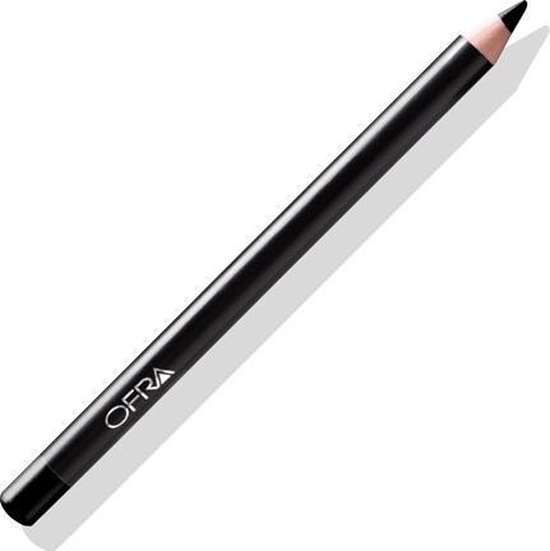 OFRA - Eyeliner Pencil Black