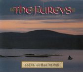 The Fureys  -  Celtic colections