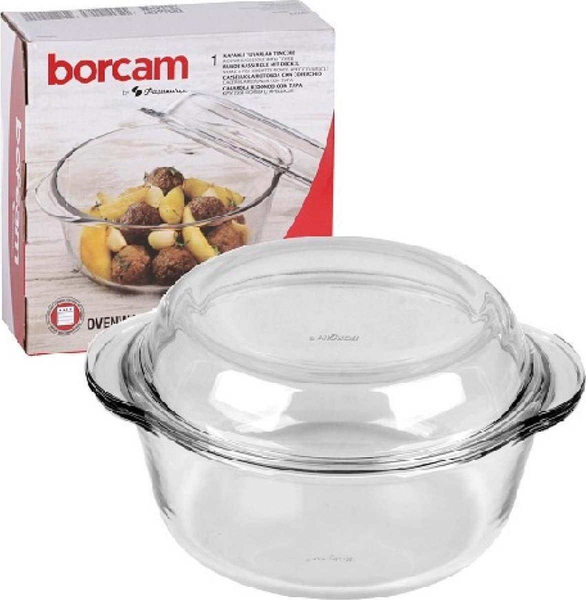 Modern - Wit - Crème - Vierkant - Schalen kopen? | Korting tot 32