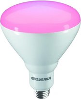 Sylvania Sylgro - groeilamp voor planten - E27 - 17W - LED