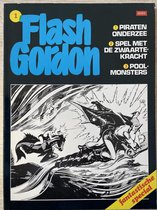 Flash Gordon 1