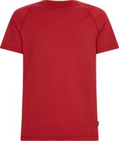 T-shirt Ronde Hals True Rose (K10K106498 - XK6)