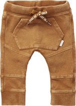 Noppies Broek Troia Baby Maat 68