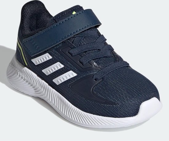 Clic 20184 blanco Wit maat 24 - Schoenen.nl