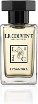 Le Couvent des Minimes Lysandra eau de parfum 50ml
