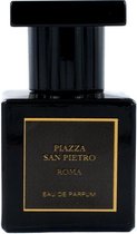 Marcoccia Profumi Bottega Del Profumo - Piazza San Pietro Roma eau de parfum 30ml