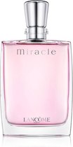 Bol.com Lancôme Miracle 100 ml Eau de Parfum - Damesparfum aanbieding