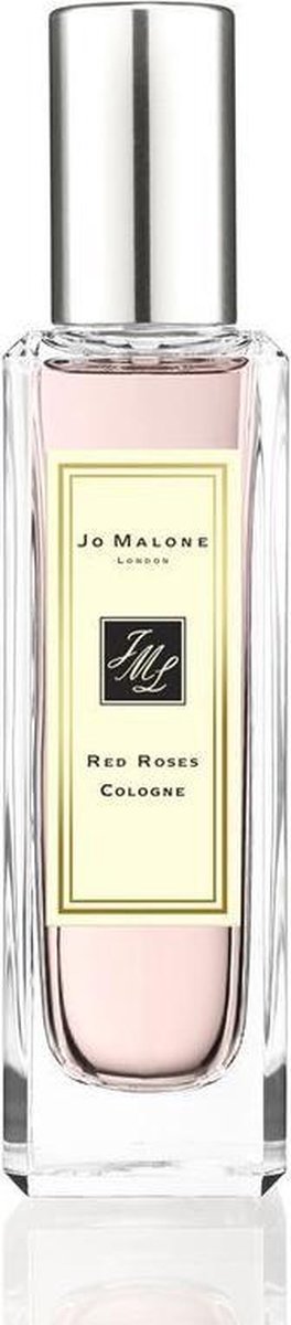 Jo Malone Red Roses Eau de Cologne 30ml Spray