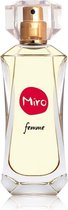 Miro Femme eau de parfum 50ml