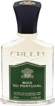 Creed Bois du Portugal eau de parfum 50ml