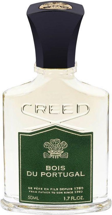Creed Bois du Portugal Eau de Parfum 50 ml