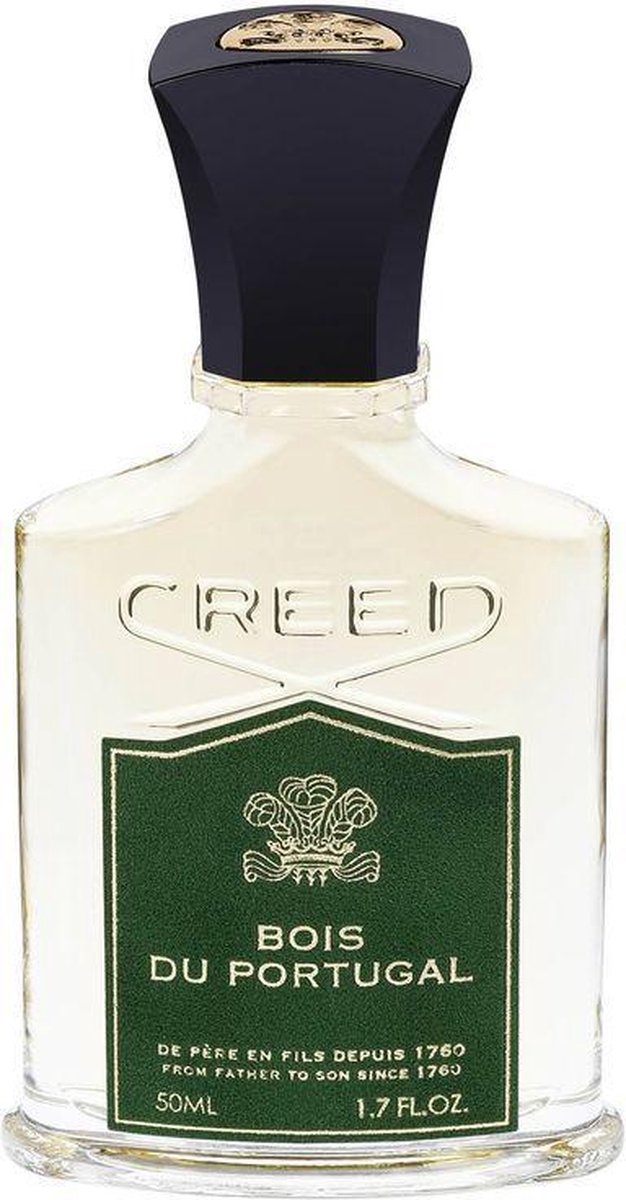 Creed bois shop du portugal