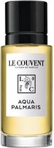 Le Couvent Maison De Parfum Aqua Palmaris eau de parfum 50ml