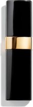 Chanel N°5 - 7,5 ml - Refillable Parfum Vaporisateur (pure parfum)