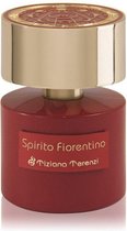 Spirito Fiorentino Extrait de Parfum