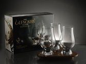 Glencairn Tasting set - Gift box - Whisky glas - Whiskyglazen - Cadeau set