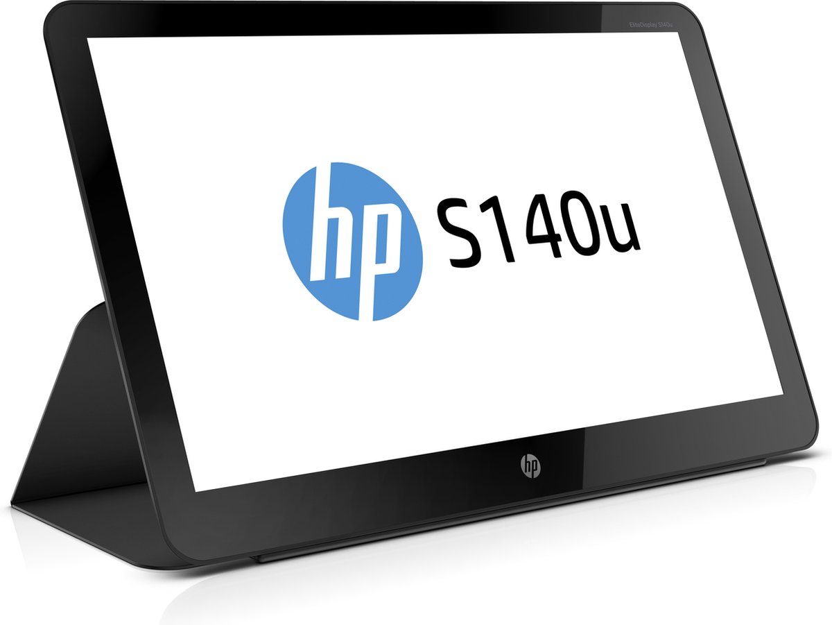 hp 140u