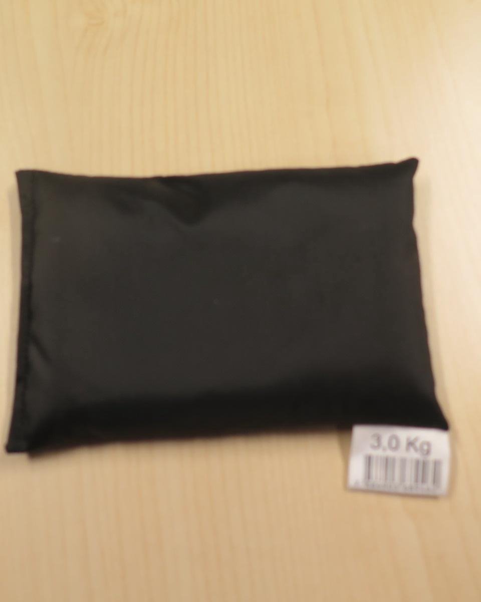 Tilos Softlood loodzakje 3kg