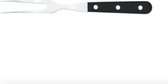 ZWILLING TWIN GOURMET VLEESVORK 5 INCH