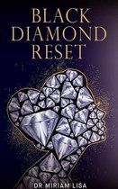 Black Diamond Reset
