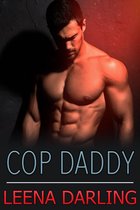 Cop Daddy