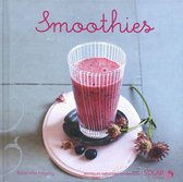Nouvelles variations gourmandes - Smoothies - Nouvelles variations gourmandes