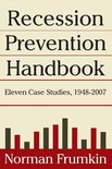 Recession Prevention Handbook