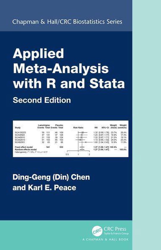 principles of biostatistics 2nd edition ebook principles of biostatistics 2nd edition ebook