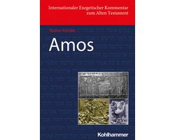 Amos