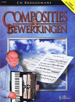 Composities & Bewerkingen voor Accordeon