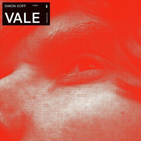 Vale