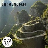 Chi Bu-Lag - Best Of Chi Bu-Lag (2 CD)