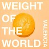 Weight Of The World