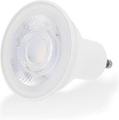 GU10 LED lamp Naos 36° 6W 2700K dimbaar