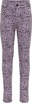 KIDS ONLY KONCRYSTAL PANTS CS JRS Meisjes Broek - Maat 134/140