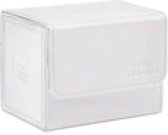 Ug Sidewinder White 100+