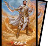 Magic the Gathering TCG Core Set 2021 Deck Protector Sleeves V1