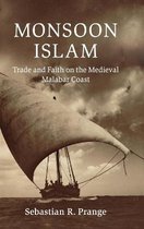 Cambridge Oceanic Histories- Monsoon Islam